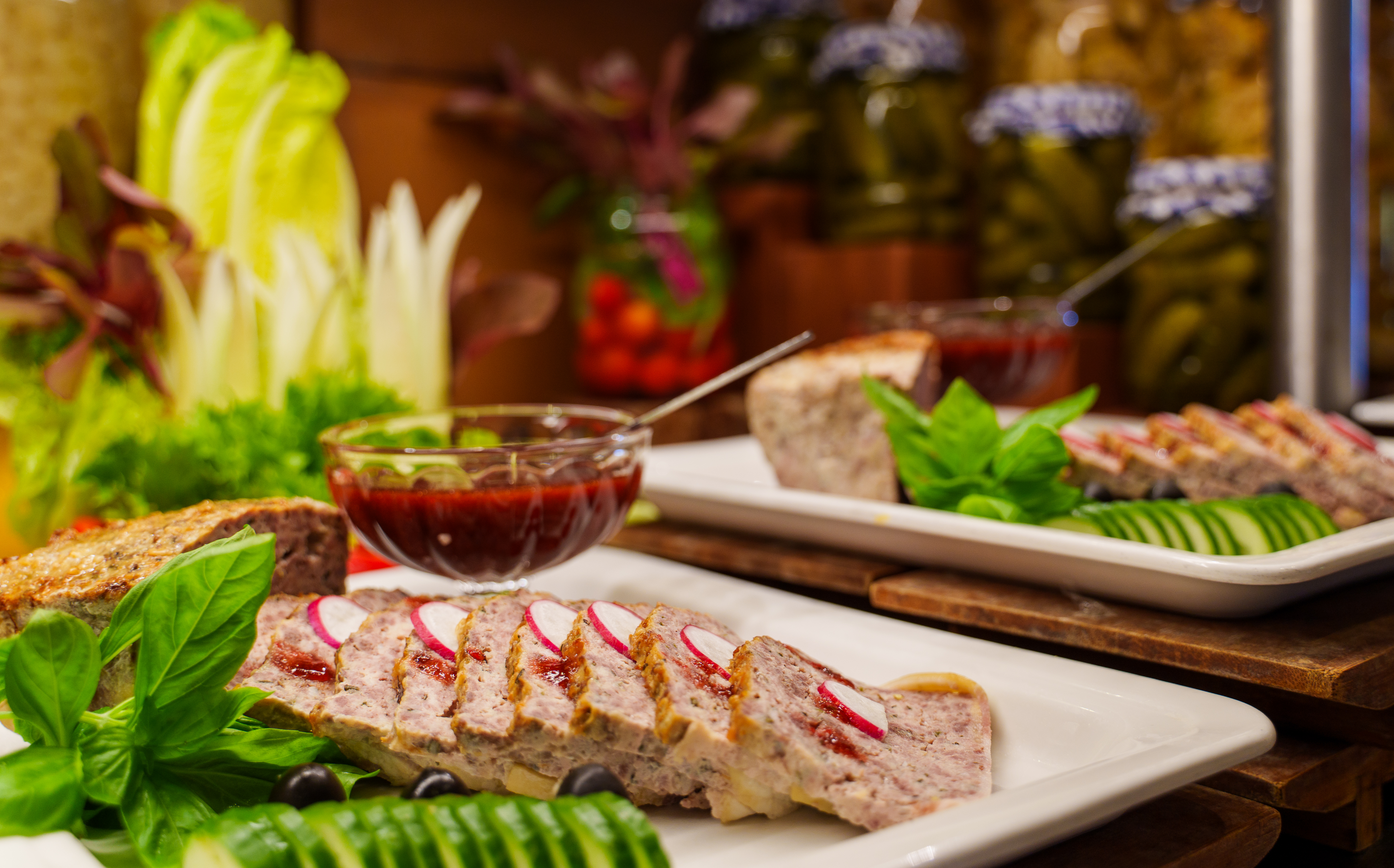 rfr_25_%2816%29_%281%29