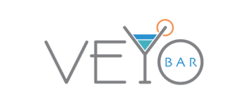 Veyo Bar logo