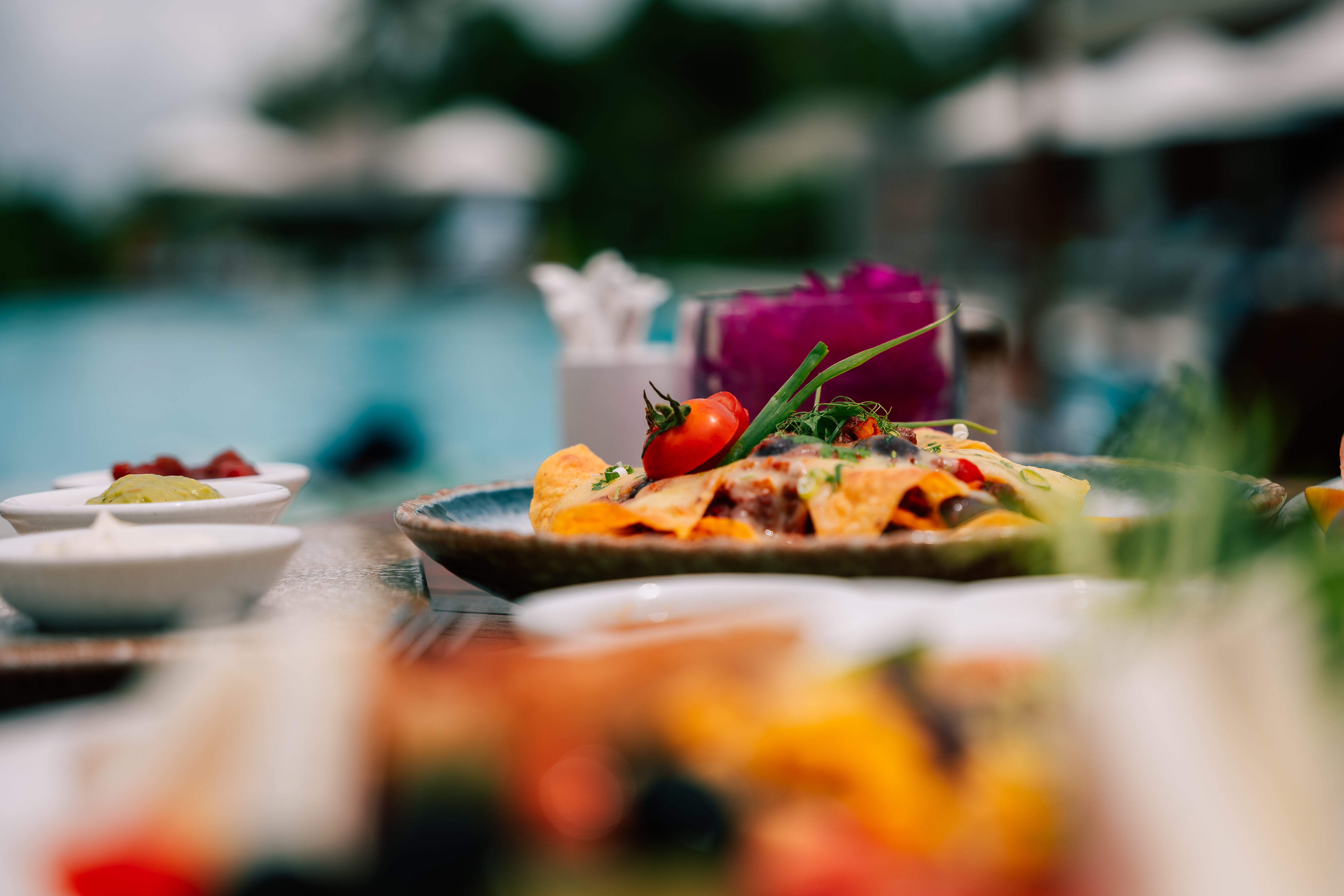 reethi_faru_resort_-_raalhu_cafe_%286%29