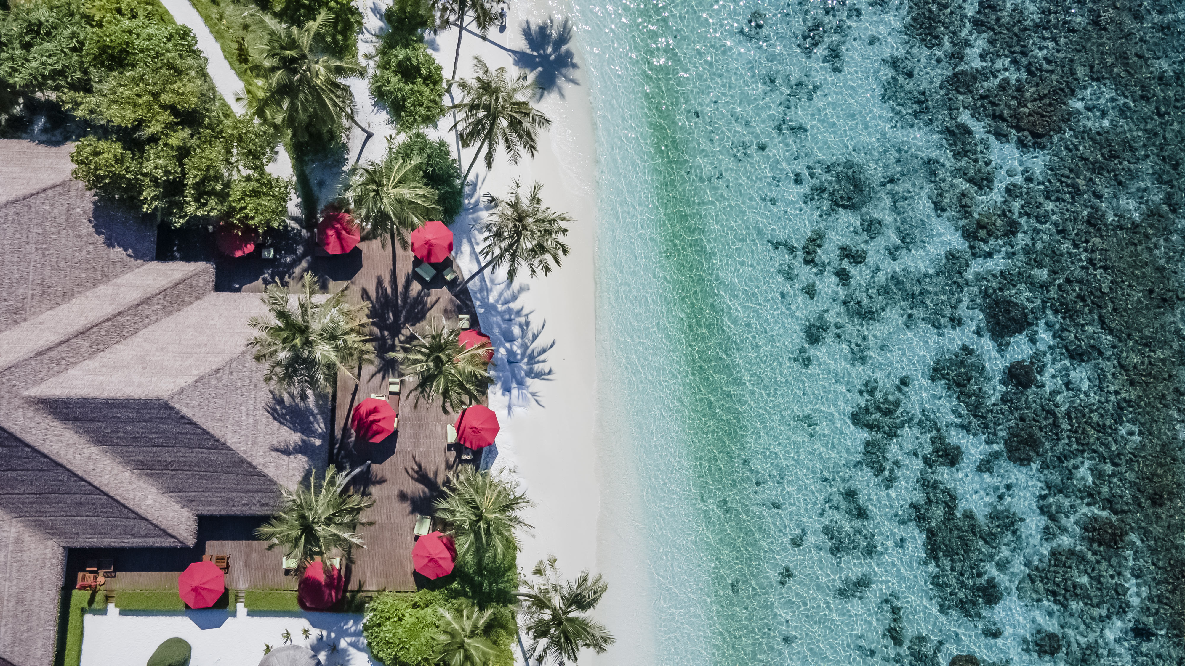 reethi_faru_resort_-_haruge_bar_%2810%29