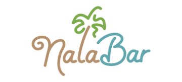 Bar Nala logo