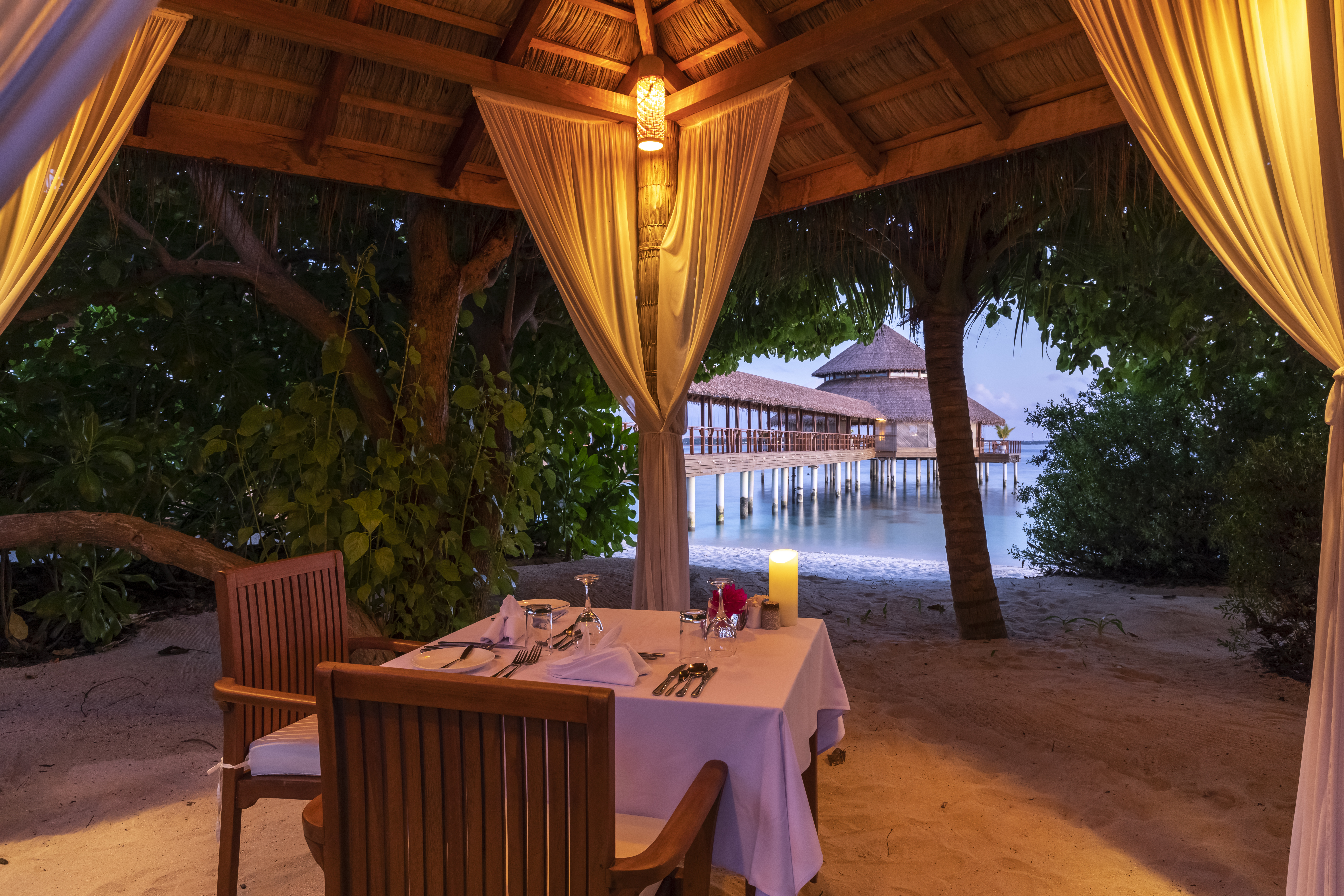 reethi_faru_resort__-_huvandhu_garden