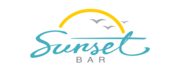 sunset-bar-logo