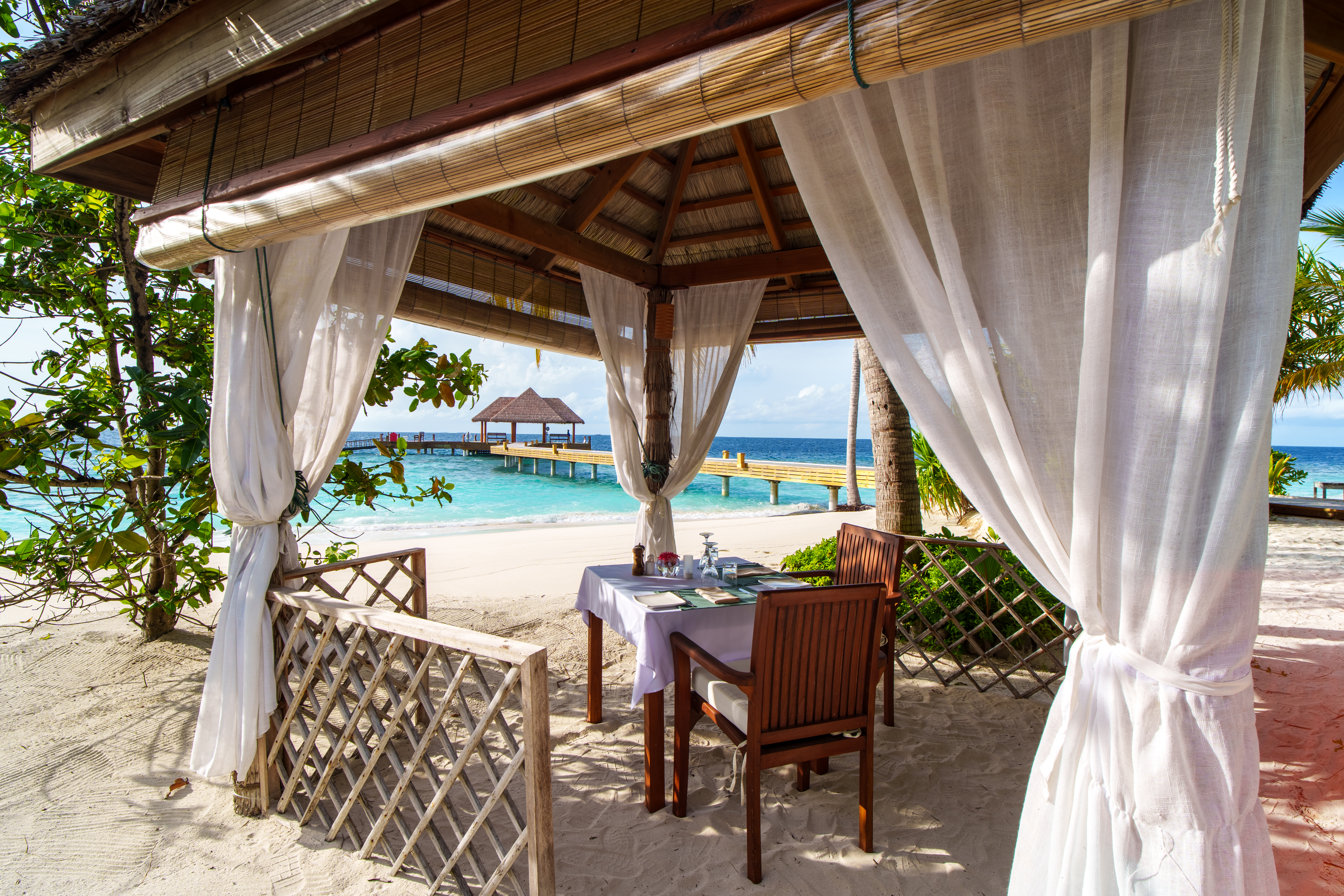 rfr_25_%288%29_%281%29