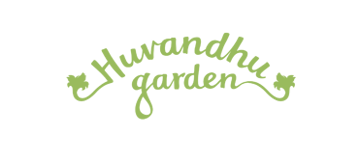 huvandhu-garden-logo