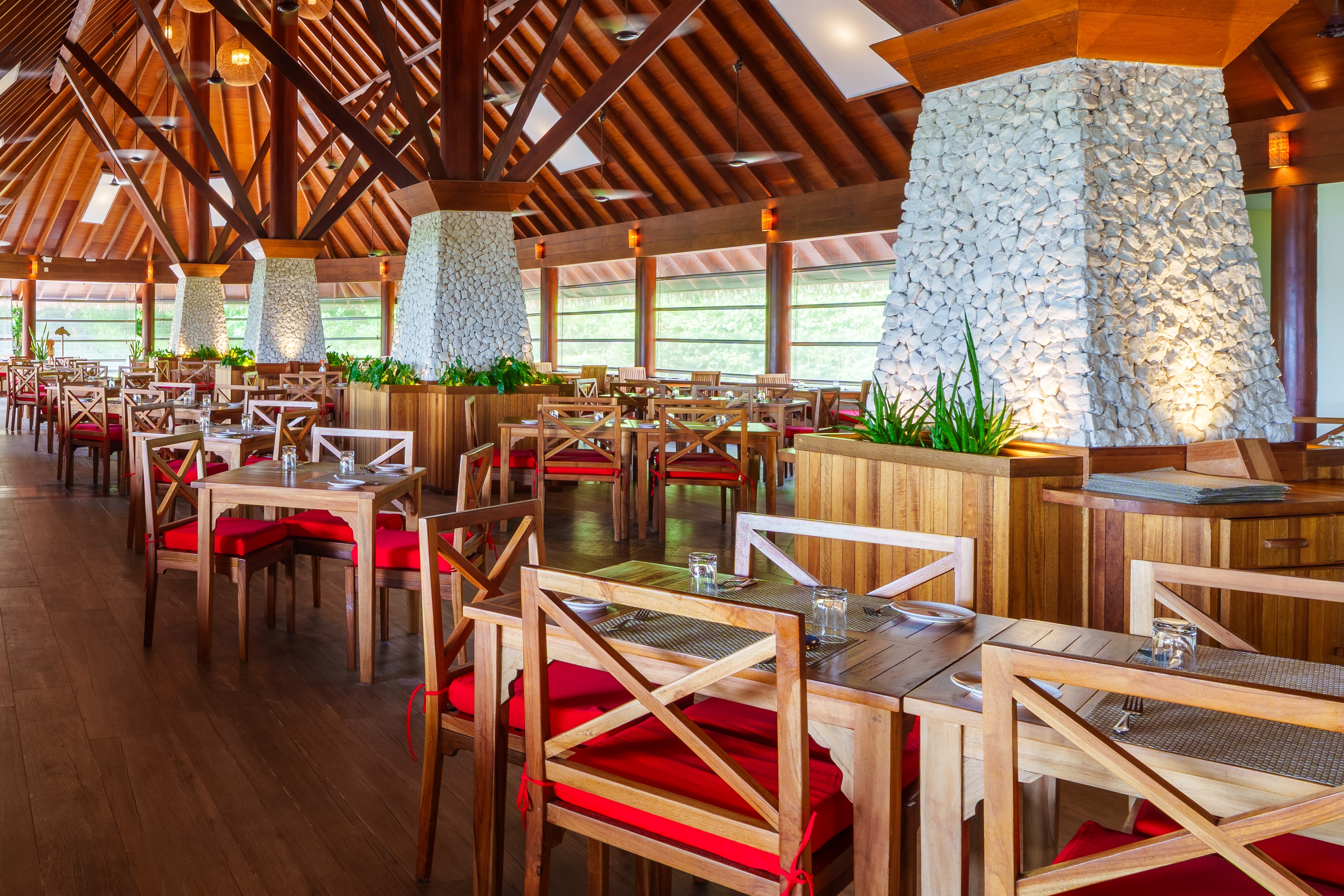 rfr_25_%282%29_%282%29