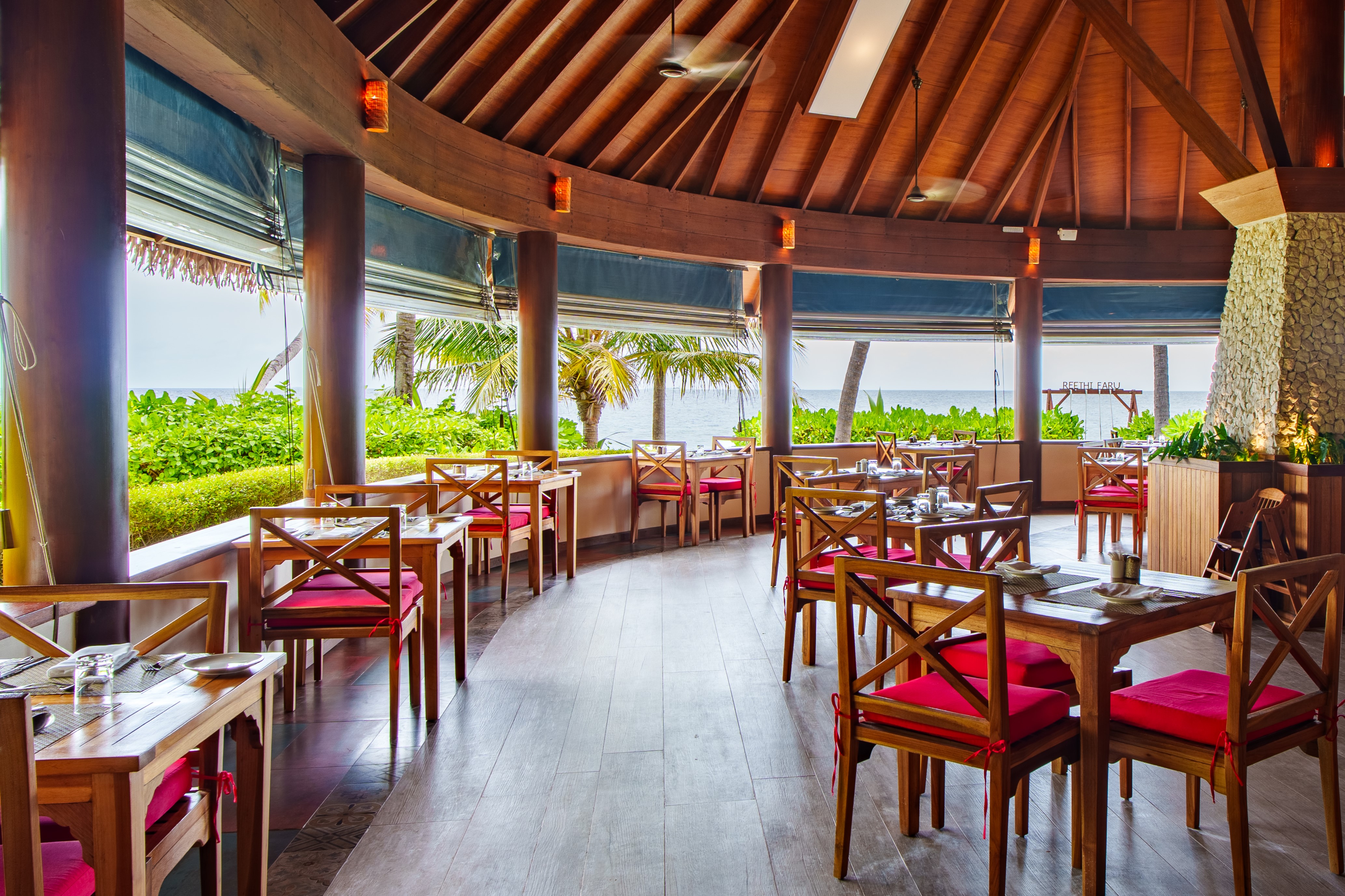 rfr_25_%283%29_%282%29