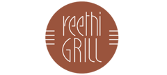 reethi-grill-logo