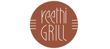 reethi-grill-logo