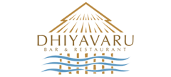 dhiyavaru-logo