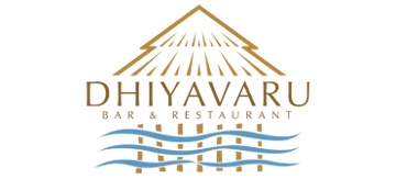 dhiyavaru-logo