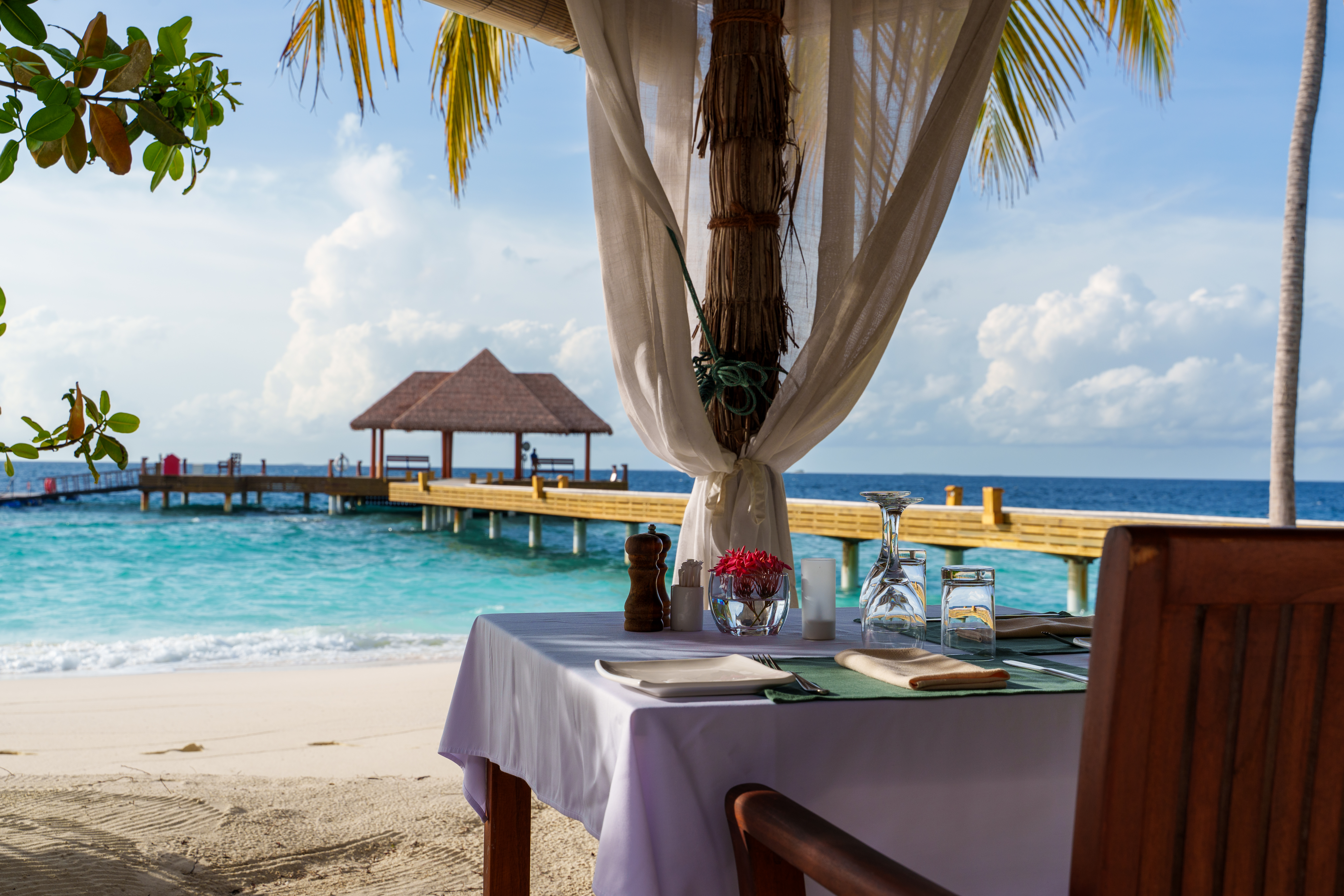 rfr_25_%281%29_%284%29