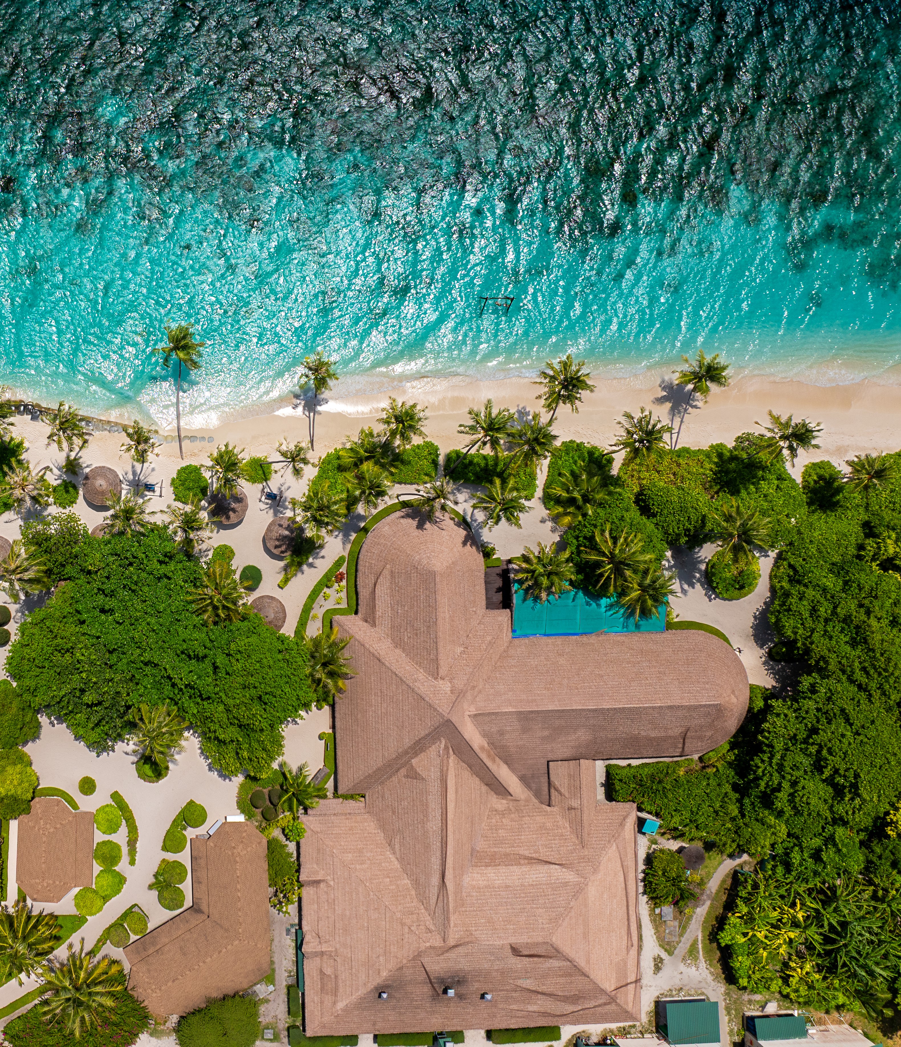 rfr_25_%2817%29_%281%29