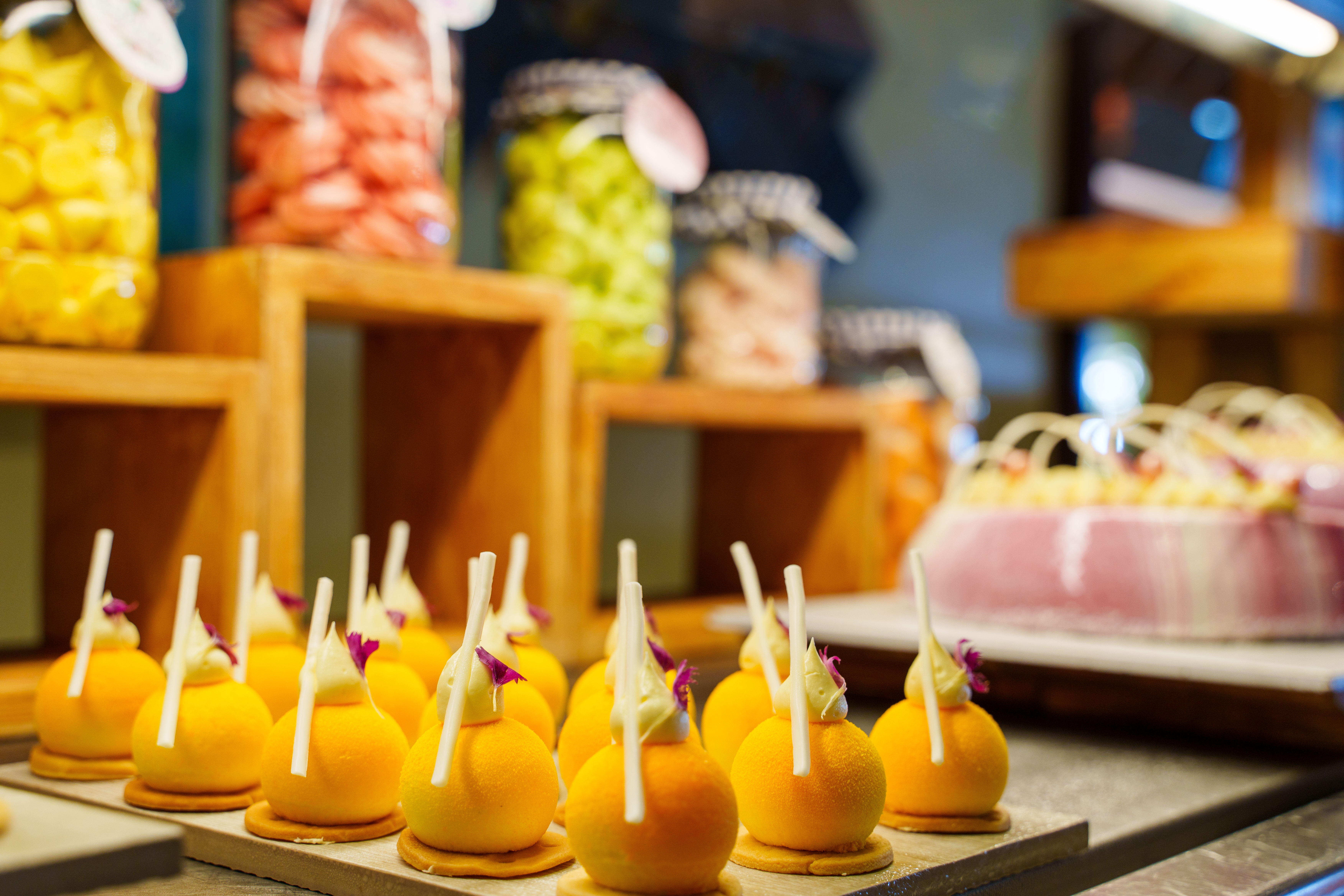 rfr_25_%2814%29_%281%29