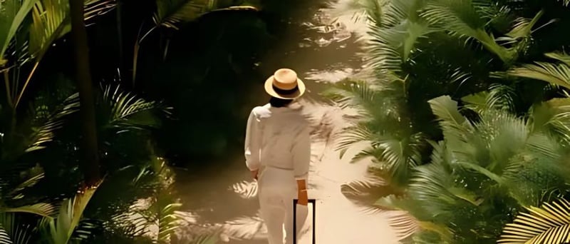 Planning a Group Getaway? Here's Why Aalia Villas is Ideal